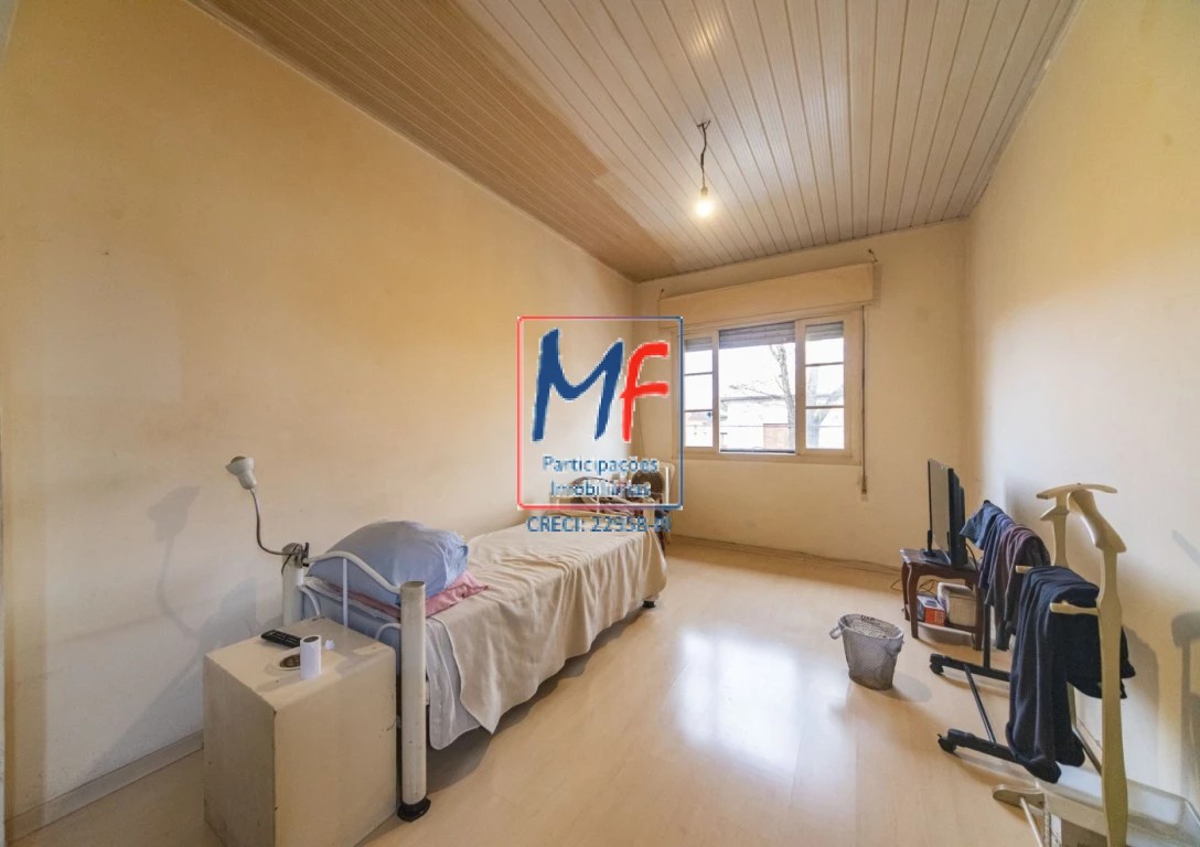 Casa, 3 quartos, 300 m² - Foto 16