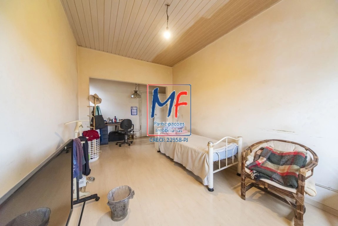 Casa, 3 quartos, 300 m² - Foto 17