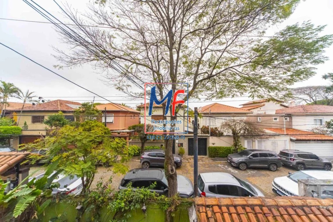 Casa, 3 quartos, 300 m² - Foto 18