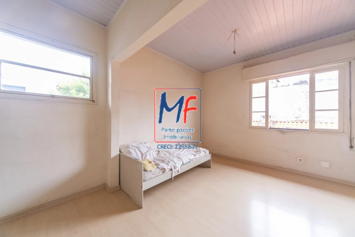 Casa, 3 quartos, 300 m² - Foto 19