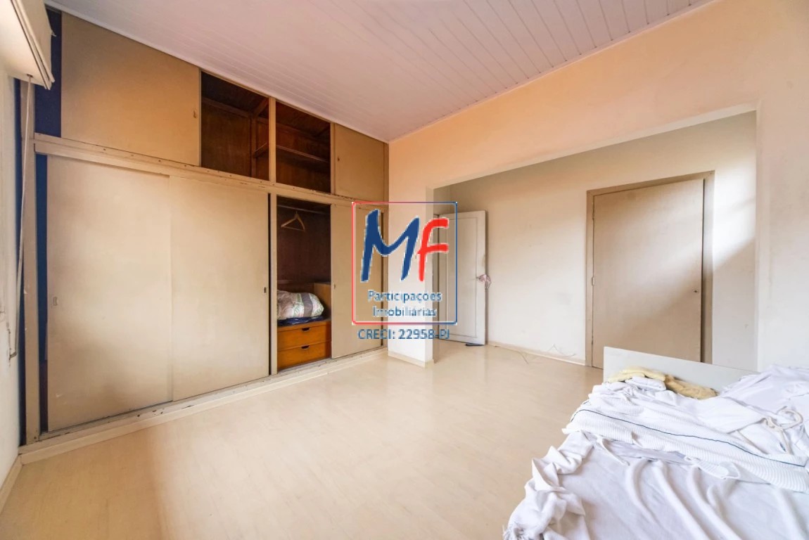 Casa, 3 quartos, 300 m² - Foto 20