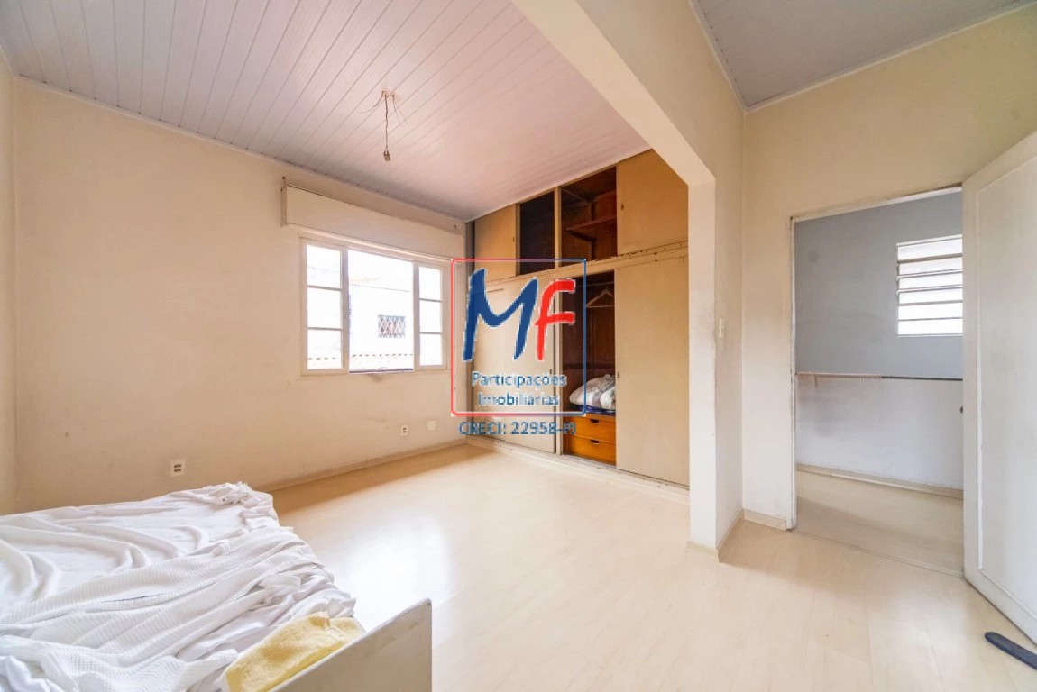 Casa, 3 quartos, 300 m² - Foto 21