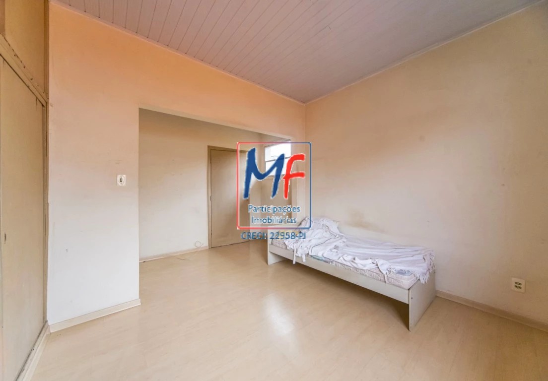 Casa, 3 quartos, 300 m² - Foto 22