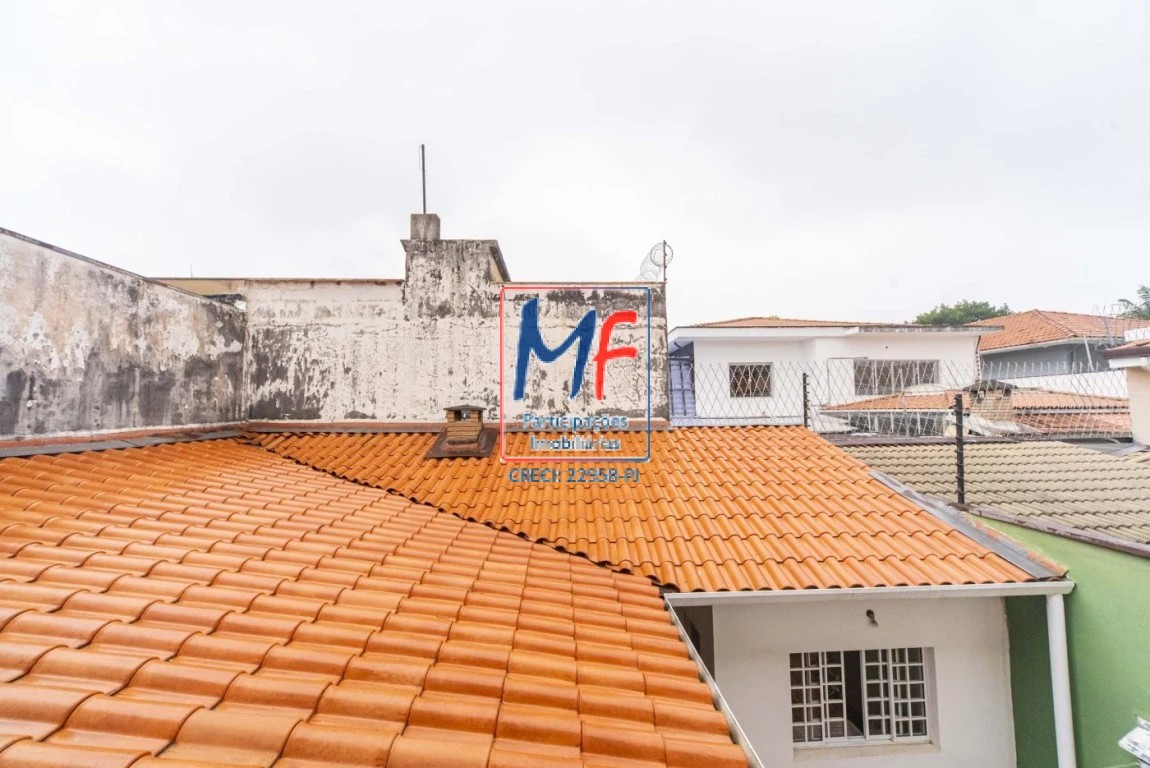 Casa, 3 quartos, 300 m² - Foto 23