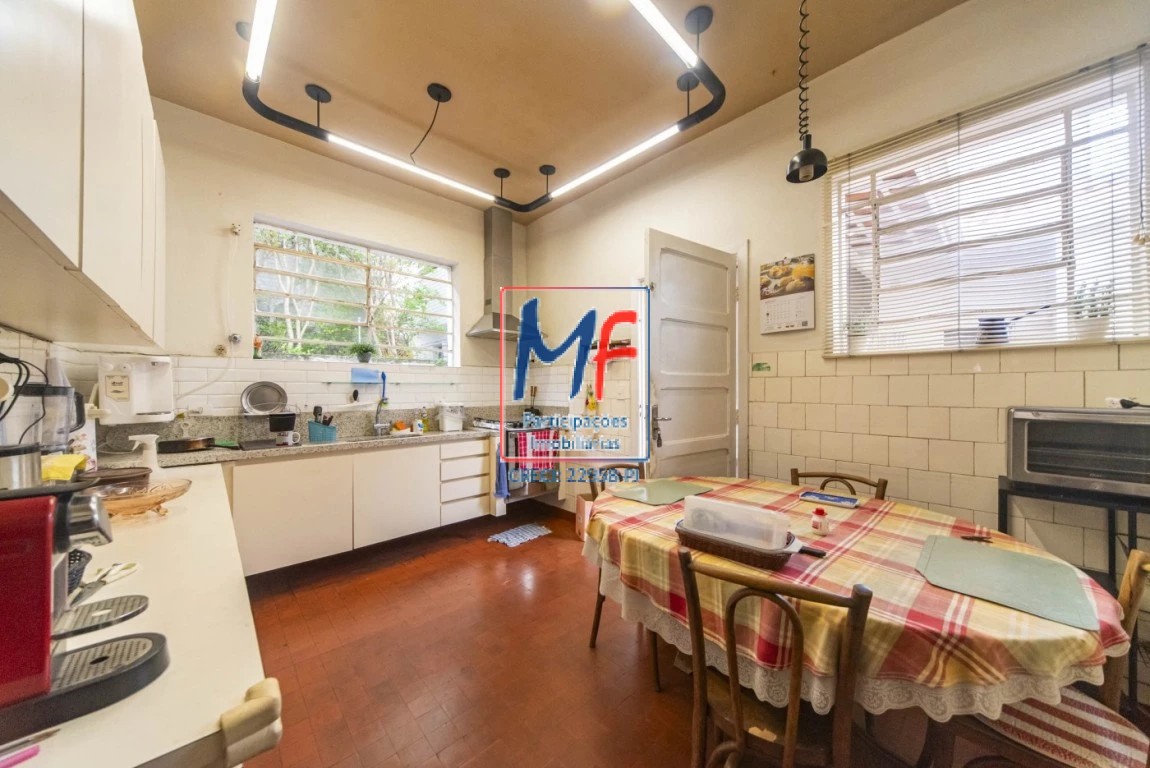 Casa, 3 quartos, 300 m² - Foto 24
