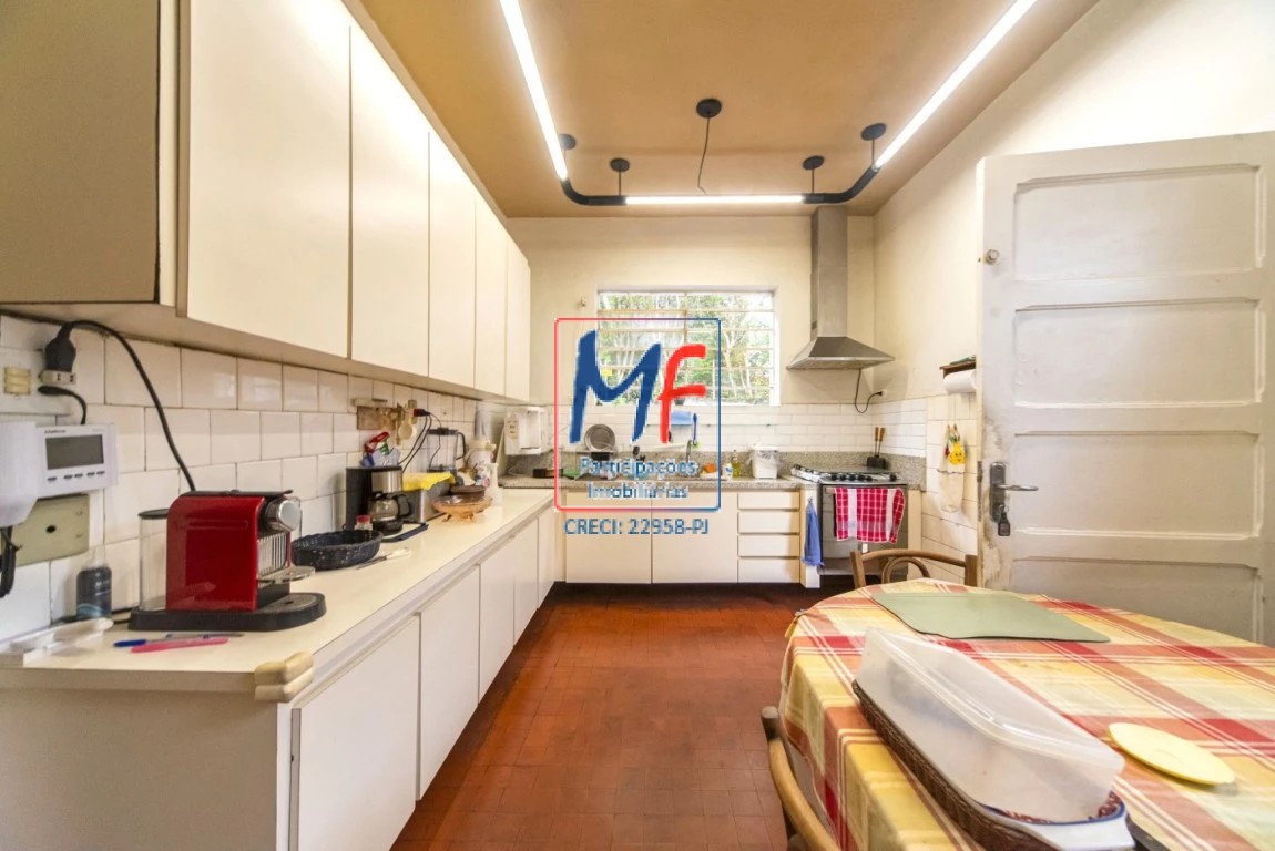 Casa, 3 quartos, 300 m² - Foto 25