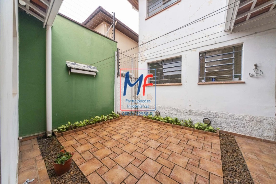 Casa, 3 quartos, 300 m² - Foto 28