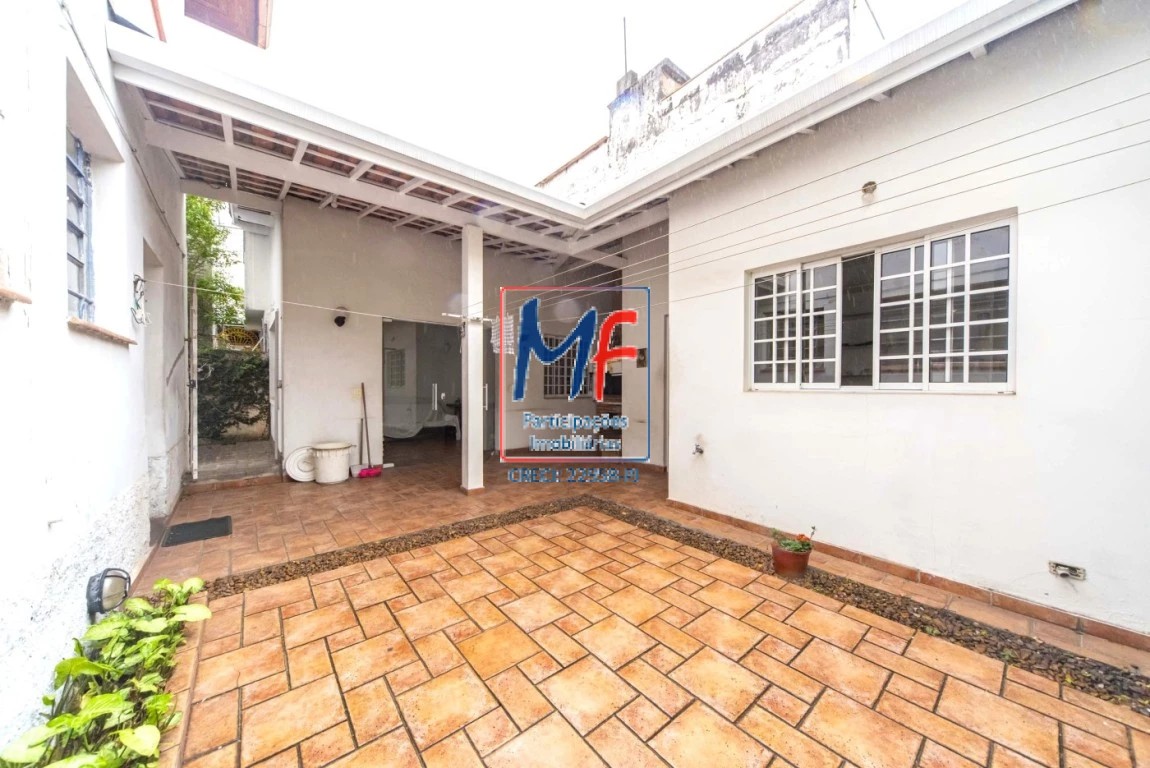 Casa, 3 quartos, 300 m² - Foto 29
