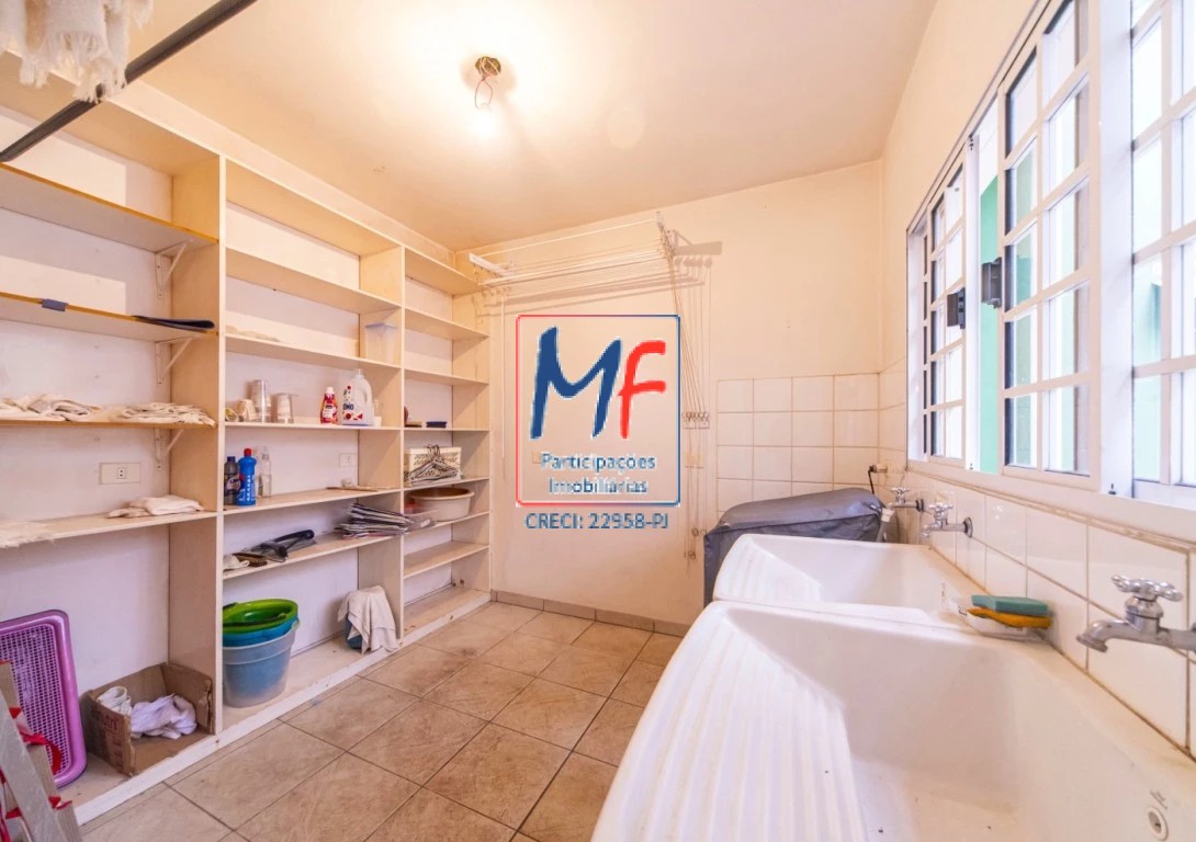 Casa, 3 quartos, 300 m² - Foto 30