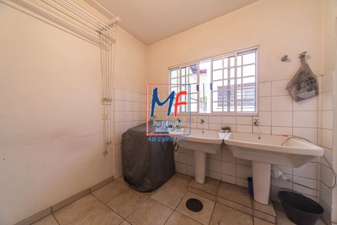 Casa, 3 quartos, 300 m² - Foto 31
