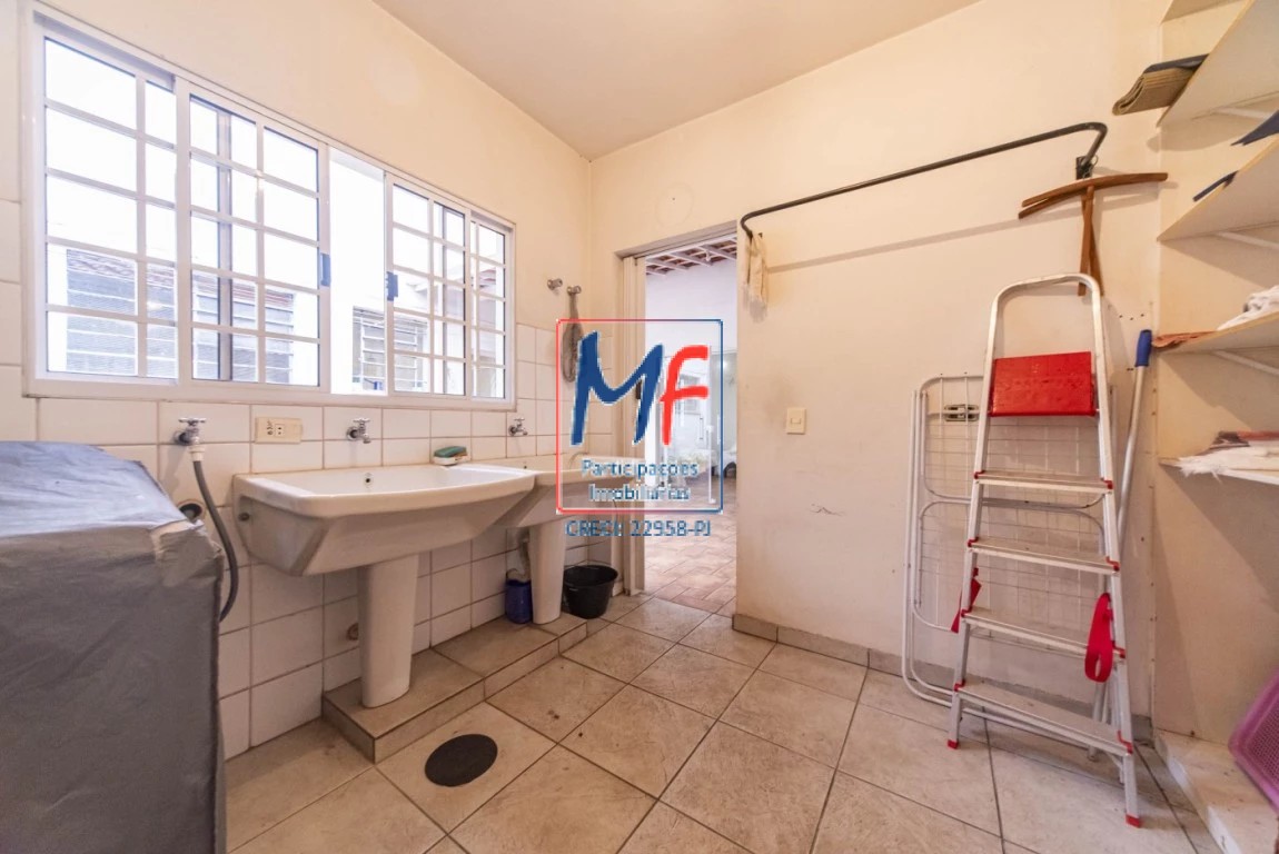 Casa, 3 quartos, 300 m² - Foto 32