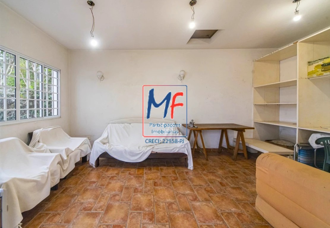 Casa, 3 quartos, 300 m² - Foto 33
