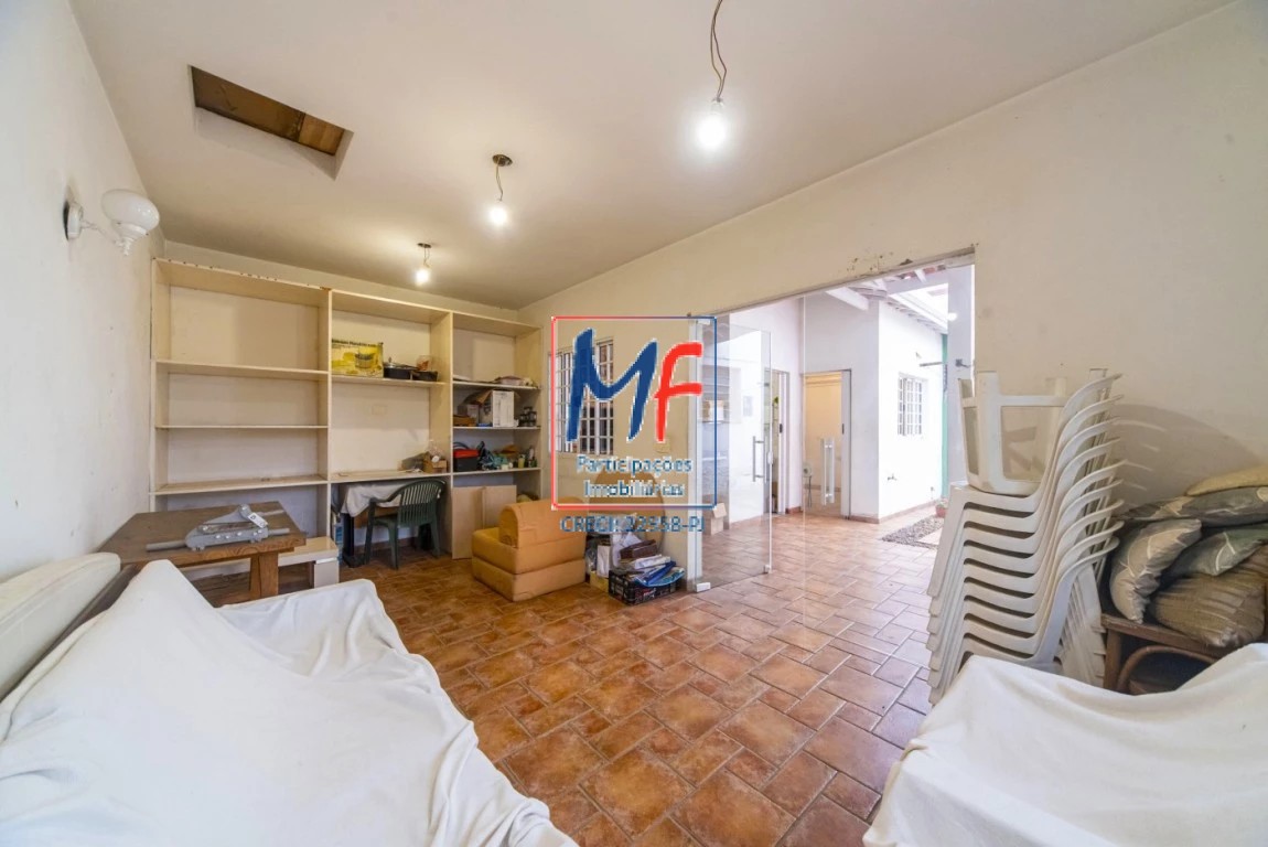 Casa, 3 quartos, 300 m² - Foto 34