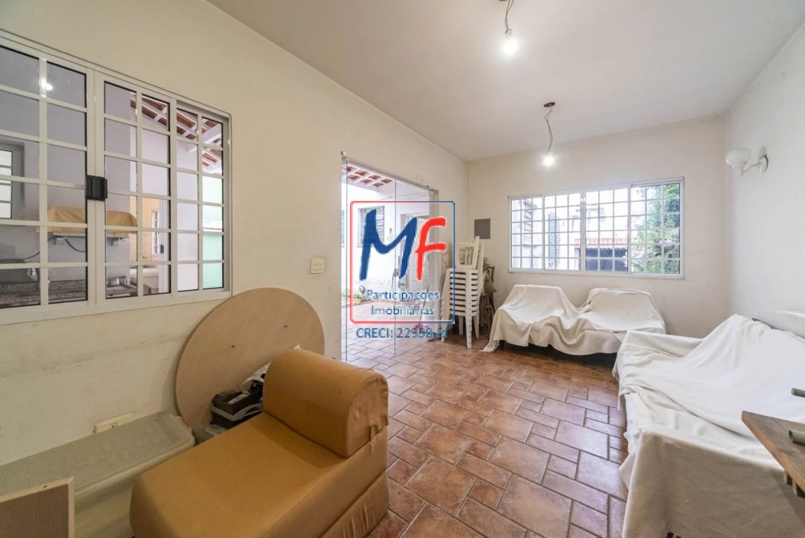Casa, 3 quartos, 300 m² - Foto 35