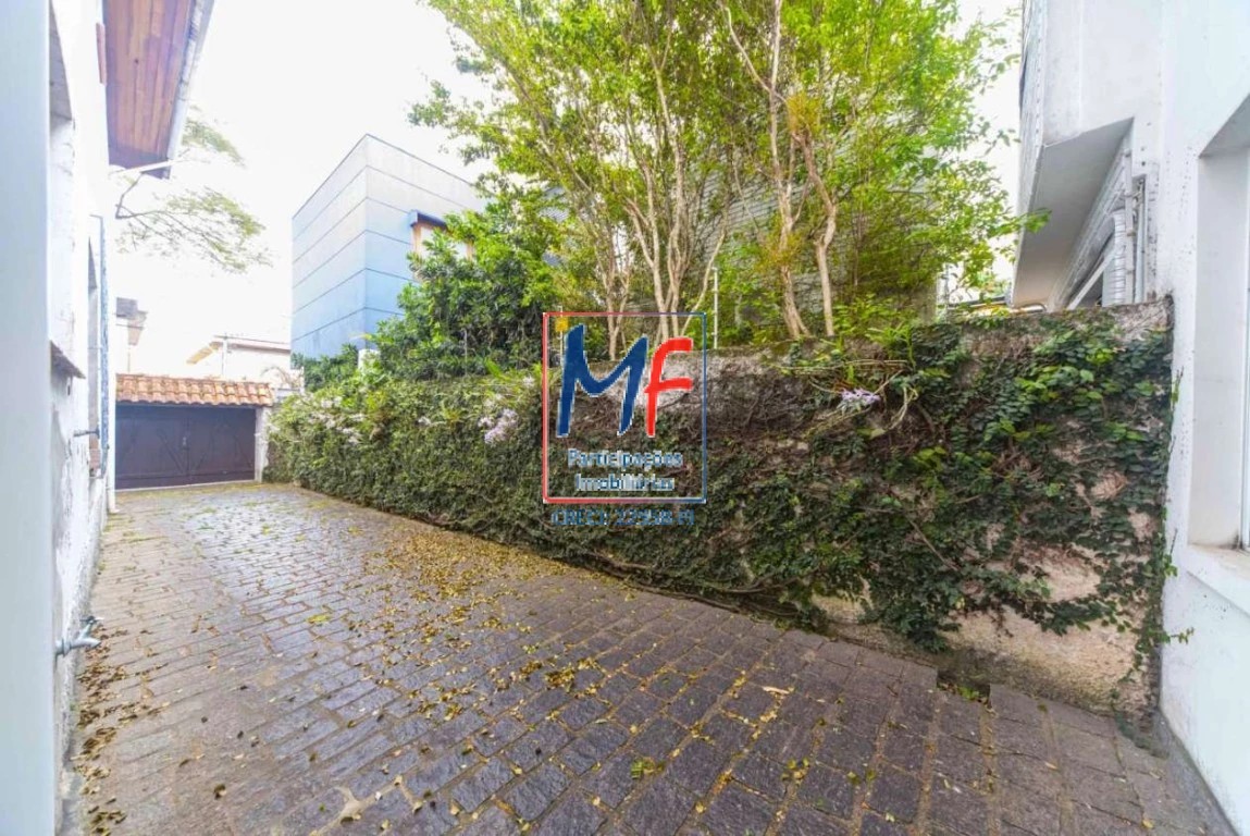 Casa, 3 quartos, 300 m² - Foto 36