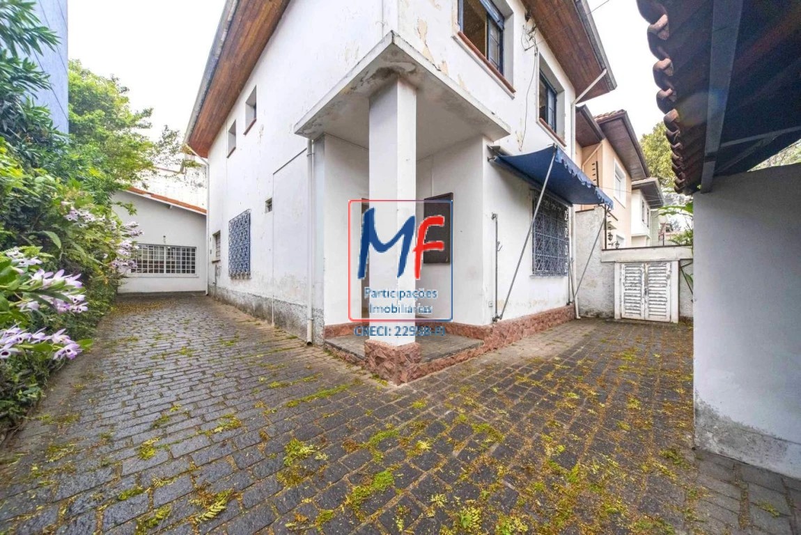 Casa, 3 quartos, 300 m² - Foto 37