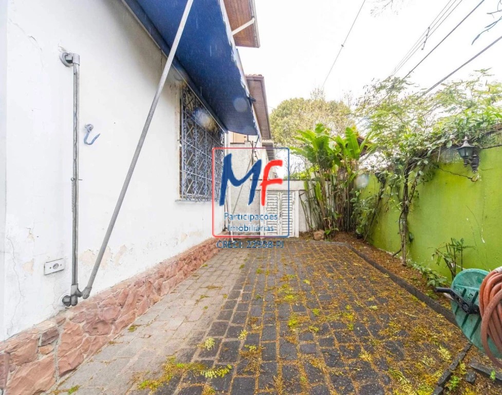 Casa, 3 quartos, 300 m² - Foto 38