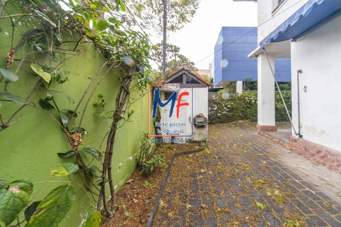 Casa, 3 quartos, 300 m² - Foto 40