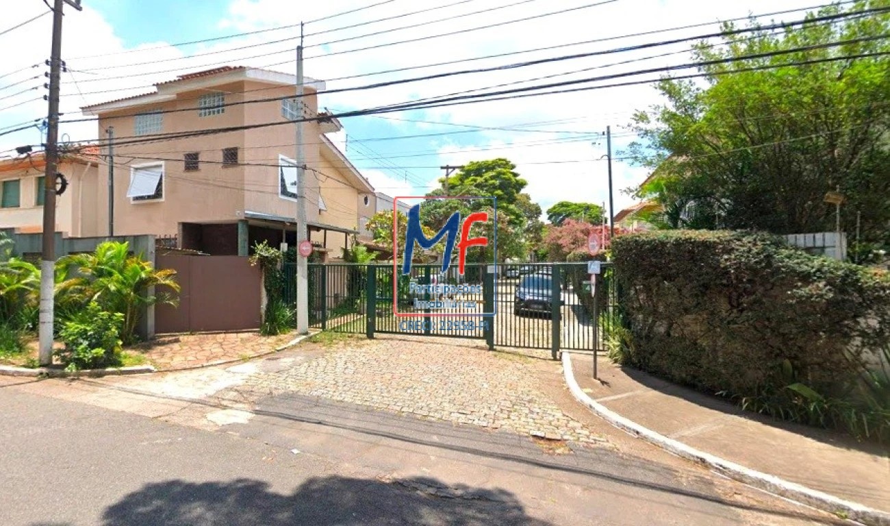 Casa, 3 quartos, 300 m² - Foto 41