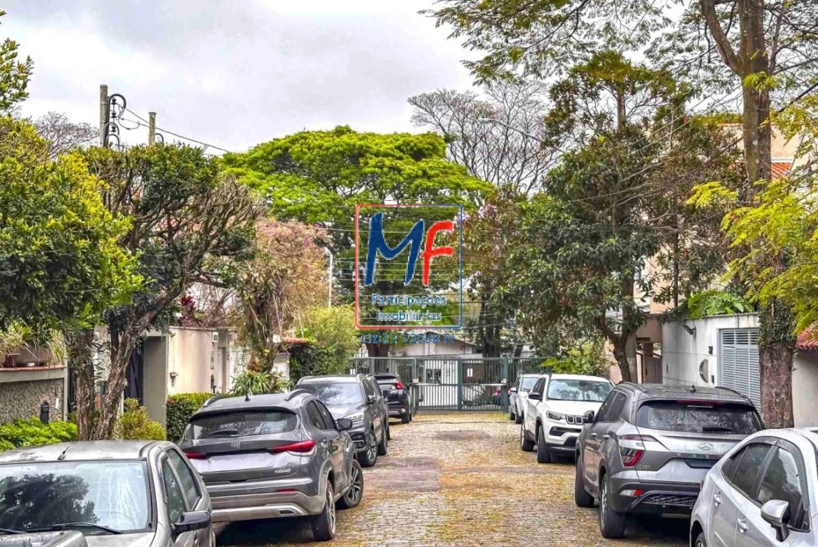 Casa, 3 quartos, 300 m² - Foto 42