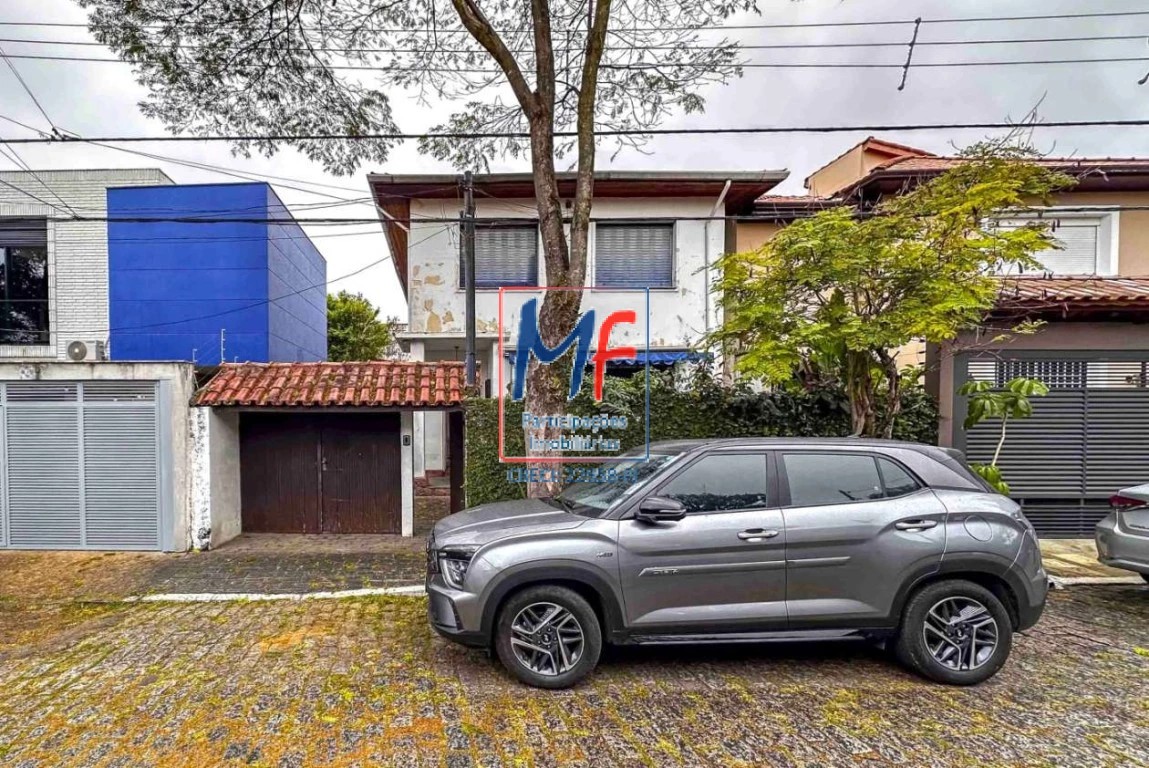 Casa, 3 quartos, 300 m² - Foto 43