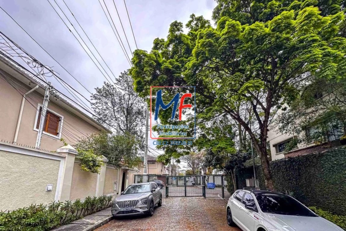 Casa, 3 quartos, 300 m² - Foto 44