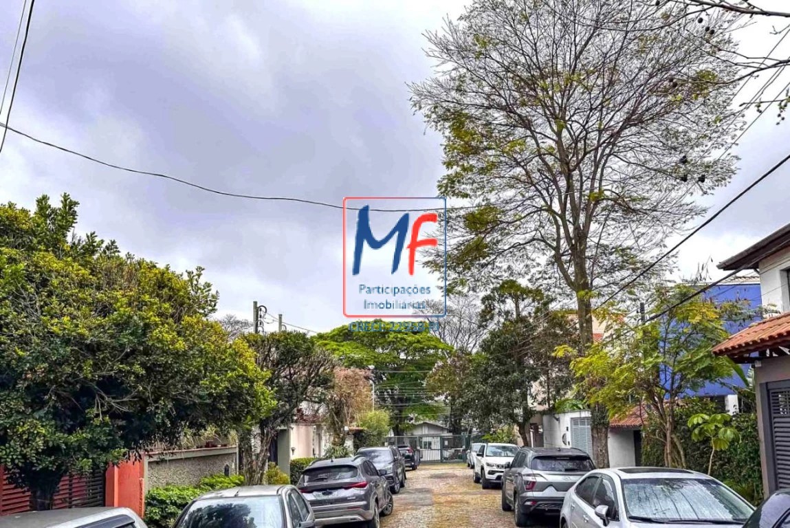 Casa, 3 quartos, 300 m² - Foto 45