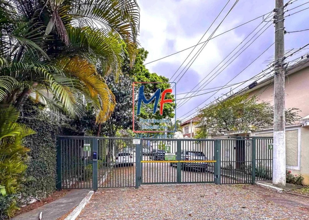 Casa, 3 quartos, 300 m² - Foto 46