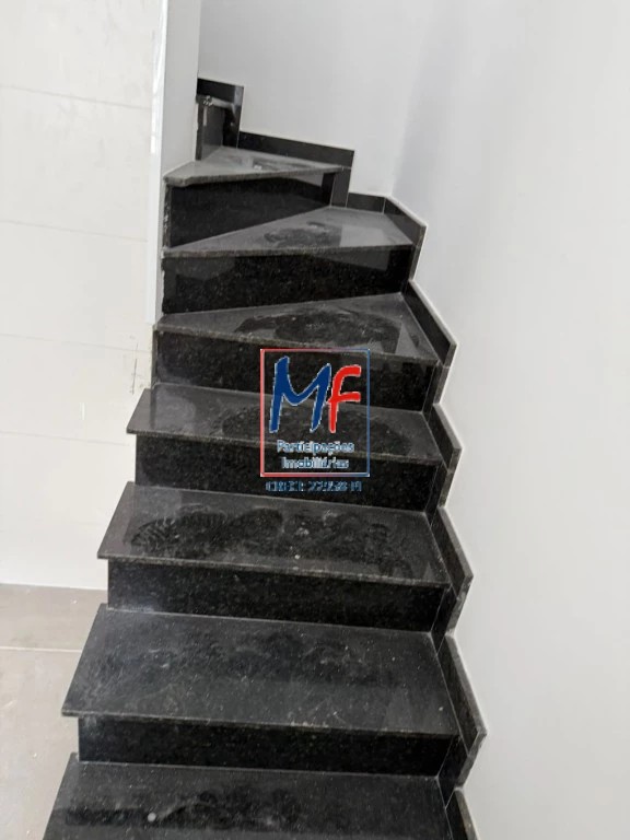 Cobertura, 2 quartos, 95 m² - Foto 4