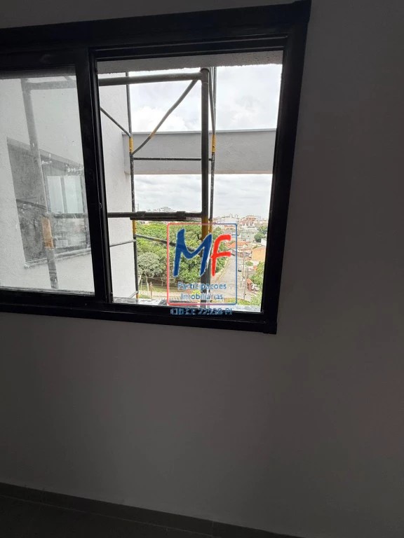 Cobertura, 2 quartos, 95 m² - Foto 9