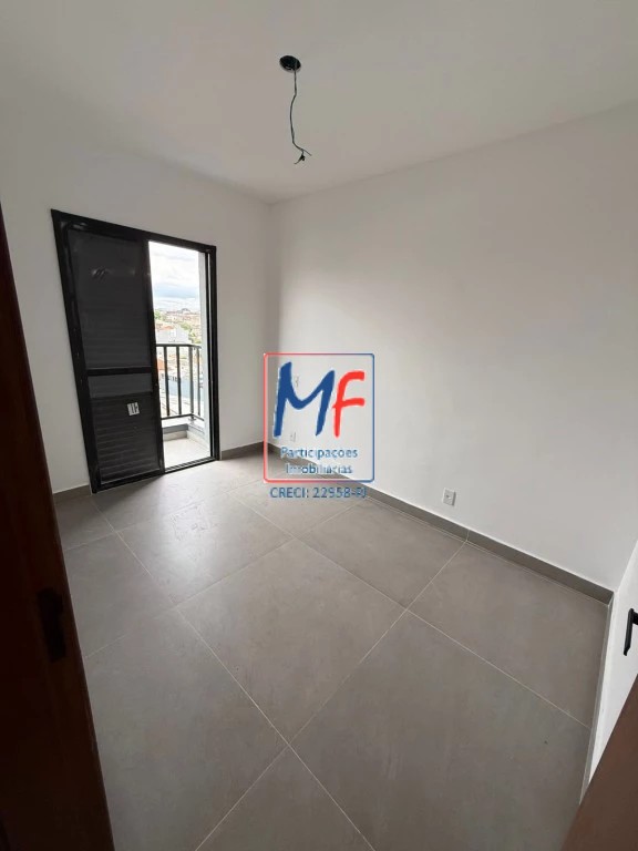 Cobertura, 2 quartos, 95 m² - Foto 10