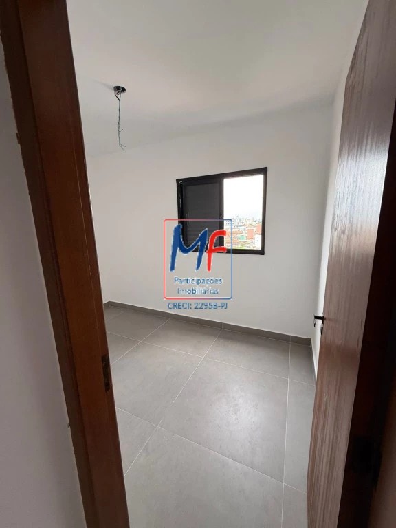 Cobertura, 2 quartos, 95 m² - Foto 11