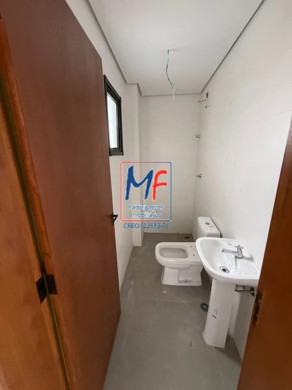 Cobertura, 2 quartos, 95 m² - Foto 12