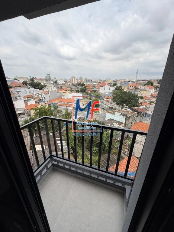 Cobertura, 2 quartos, 95 m² - Foto 13