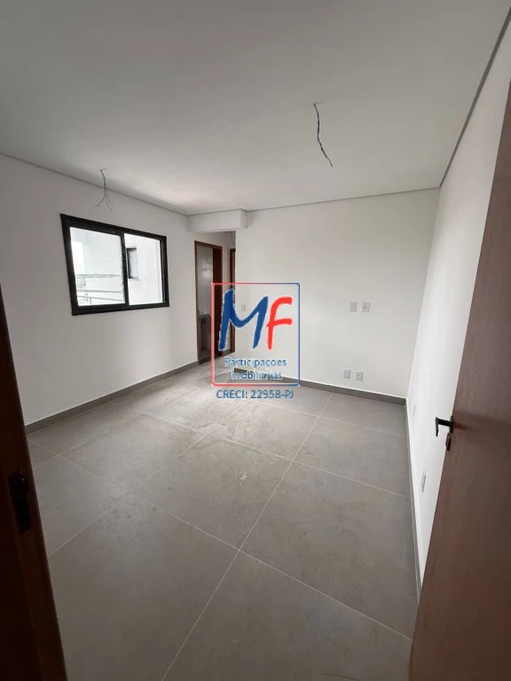 Cobertura, 2 quartos, 95 m² - Foto 16