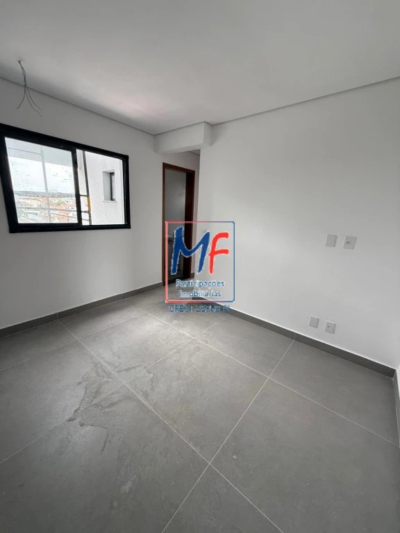 Cobertura, 2 quartos, 95 m² - Foto 17