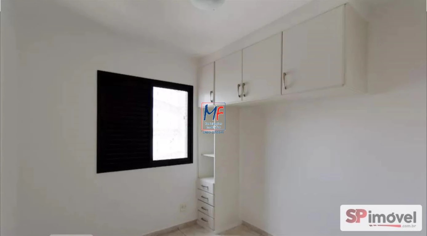 Apartamento à venda com 1 quarto, 40m² - Foto 10