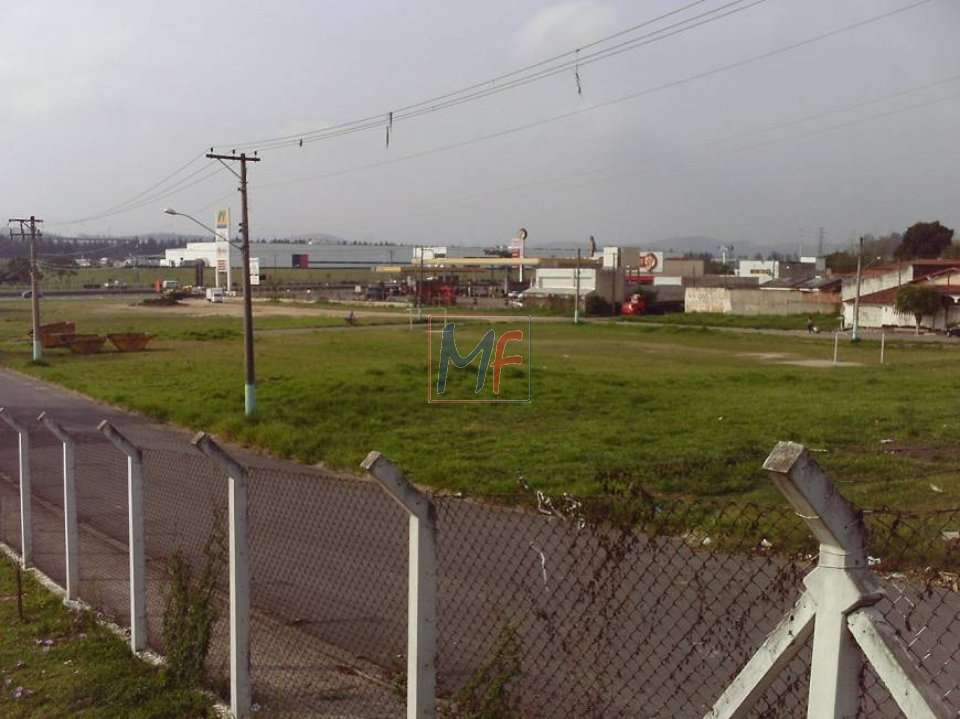 Terreno, 5460 m² - Foto 1