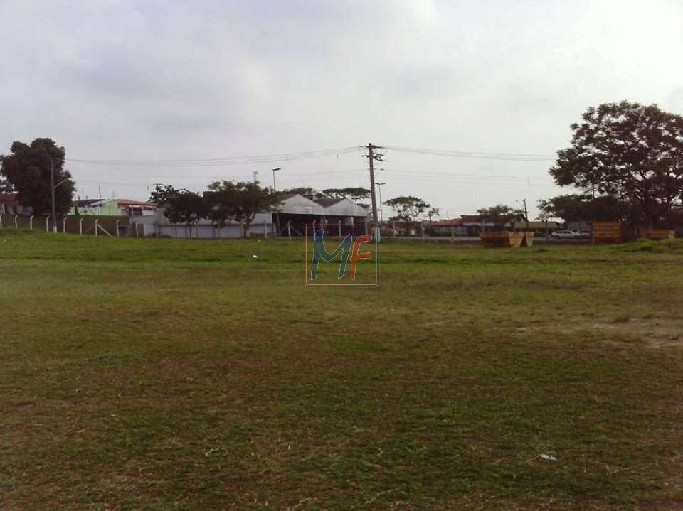 Terreno, 5460 m² - Foto 2