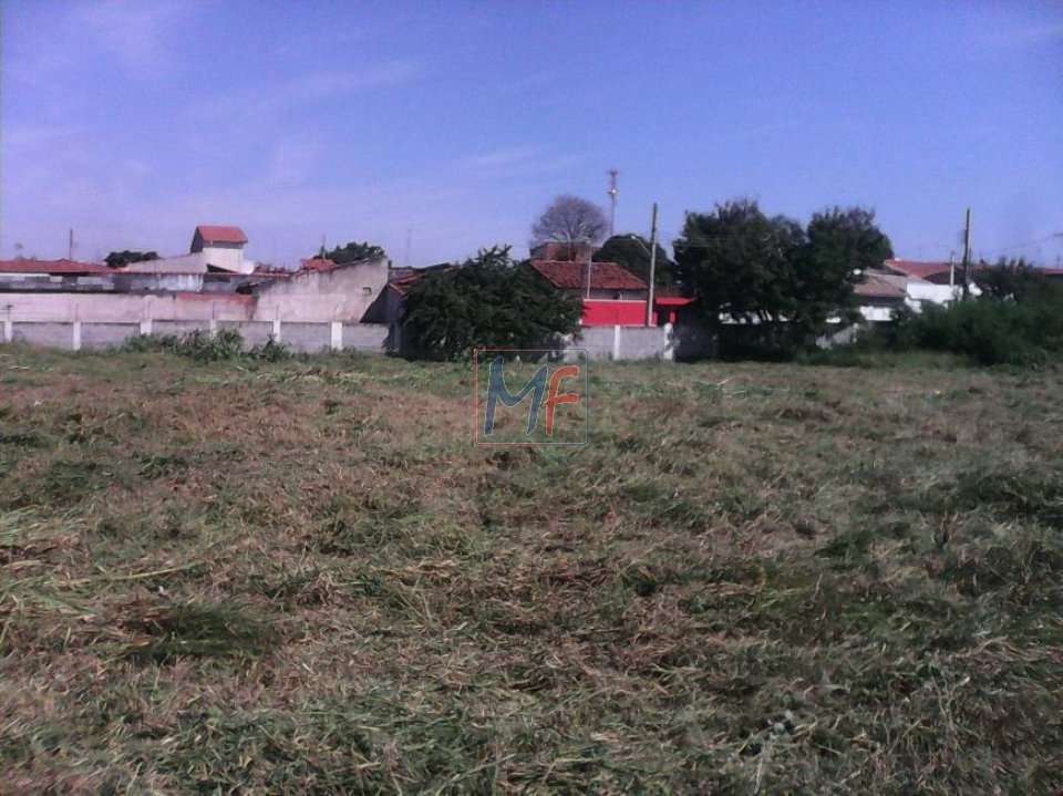 Terreno, 5460 m² - Foto 5