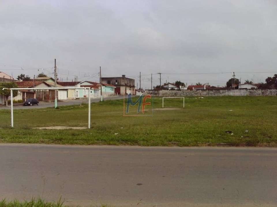 Terreno, 5460 m² - Foto 13