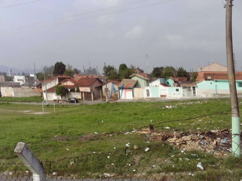 Terreno, 5460 m² - Foto 14