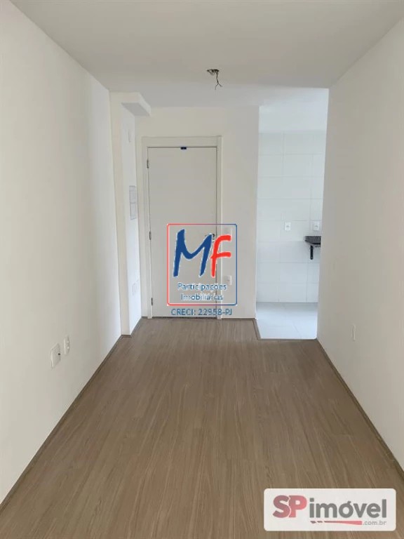 Apartamento, 2 quartos, 103 m² - Foto 1