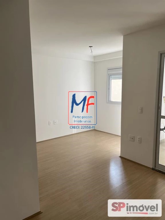 Apartamento, 2 quartos, 103 m² - Foto 3