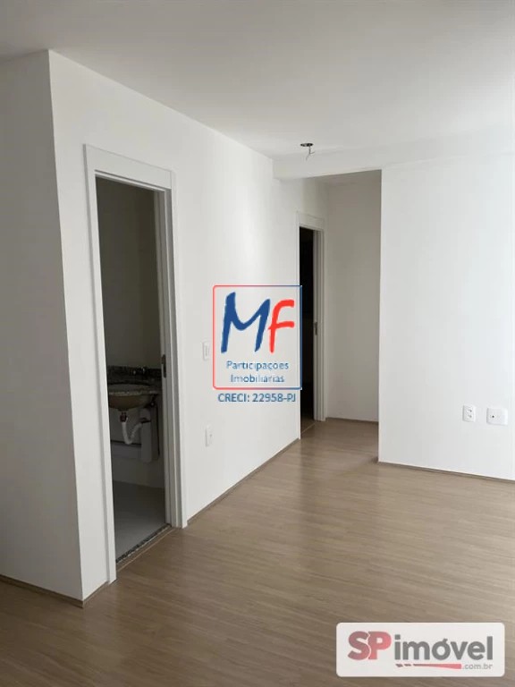 Apartamento, 2 quartos, 103 m² - Foto 4