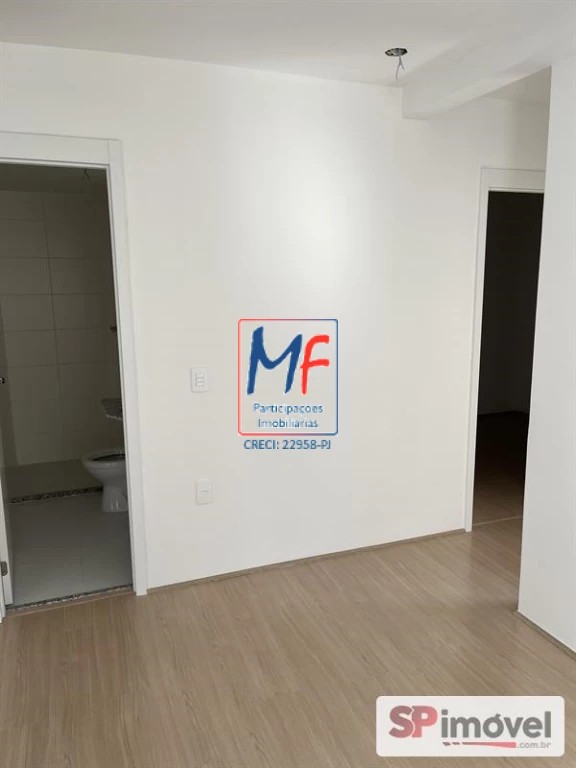 Apartamento, 2 quartos, 103 m² - Foto 5