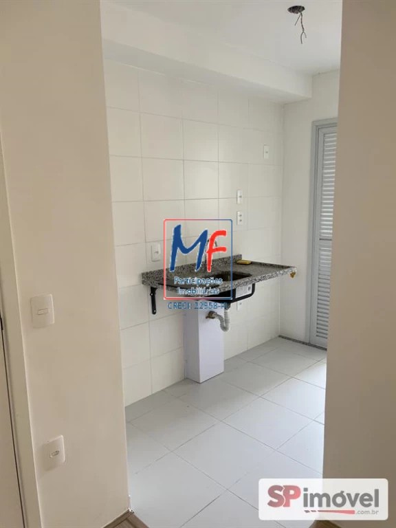 Apartamento, 2 quartos, 103 m² - Foto 6