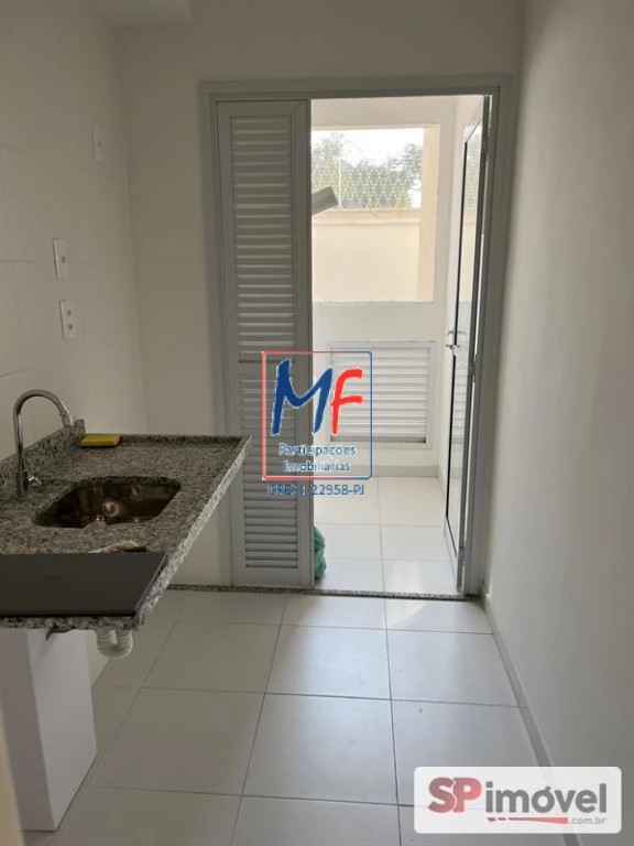 Apartamento, 2 quartos, 103 m² - Foto 7