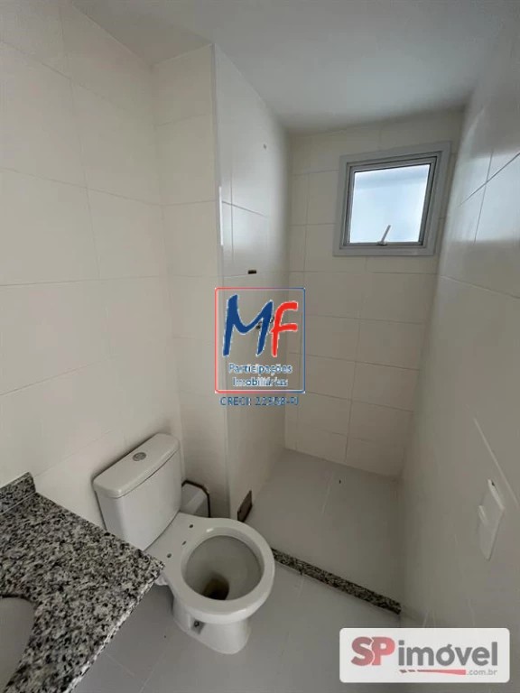 Apartamento, 2 quartos, 103 m² - Foto 8