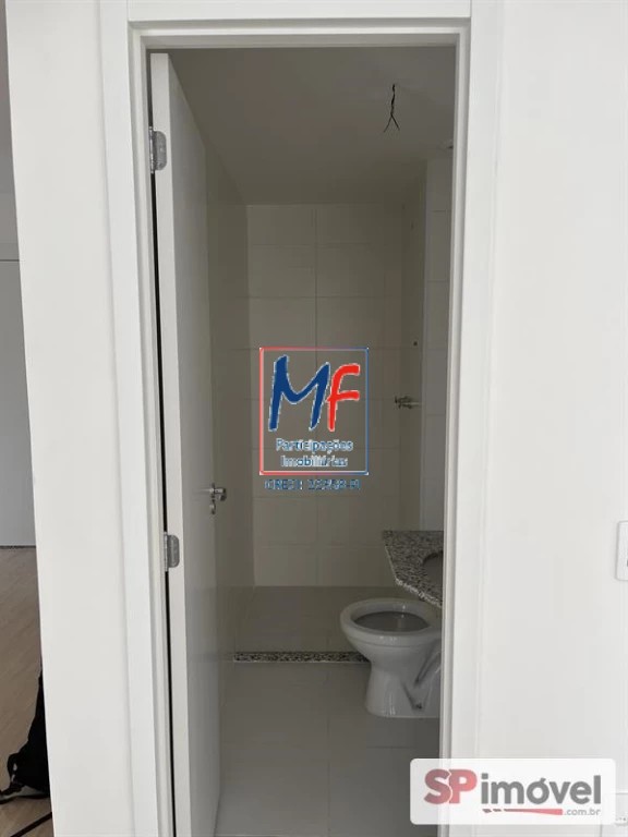 Apartamento, 2 quartos, 103 m² - Foto 10